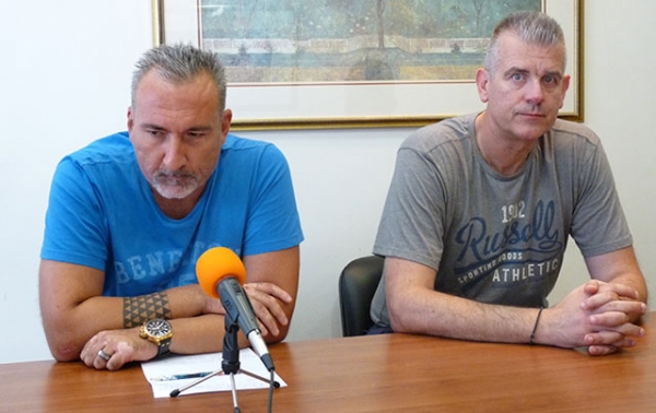 Απολογισμός της χρονιάς στον Φίλιππο