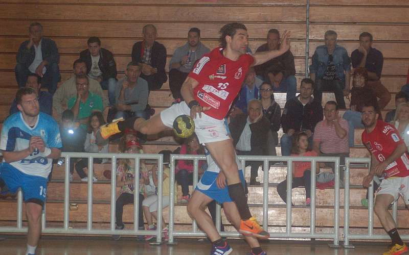 Στον τελικό του πρωταθλήματος ο Φίλιππος
