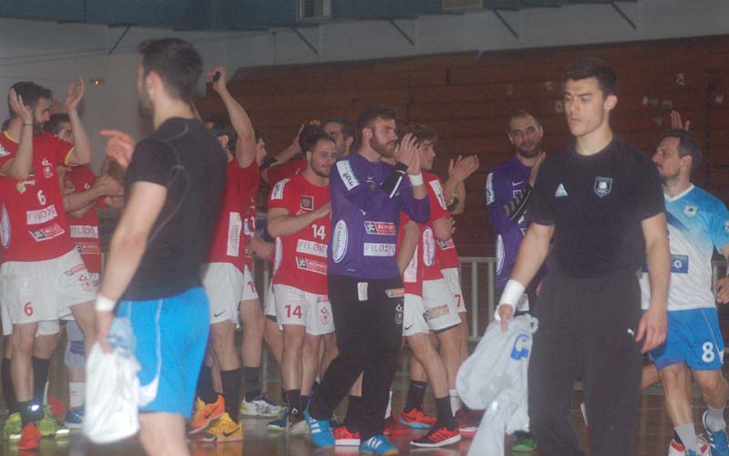 Μικρά – μικρά από το Φίλιππος – Δούκας (φωτογραφίες)