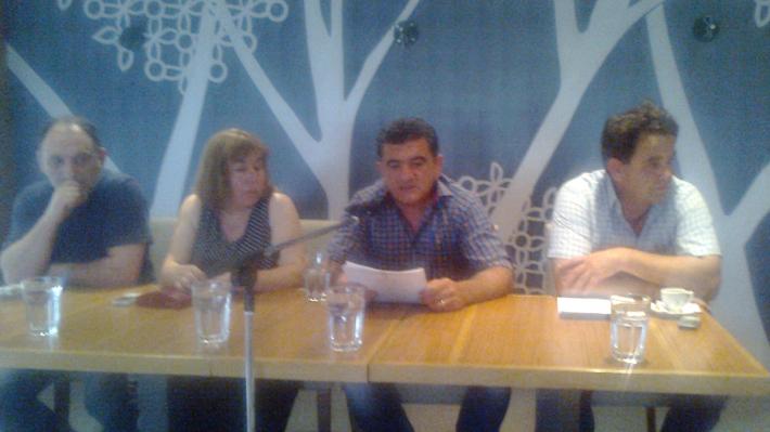Συγκροτήθηκε «Λαϊκή Επιτροπή» από το ΚΚΕ Ημαθίας