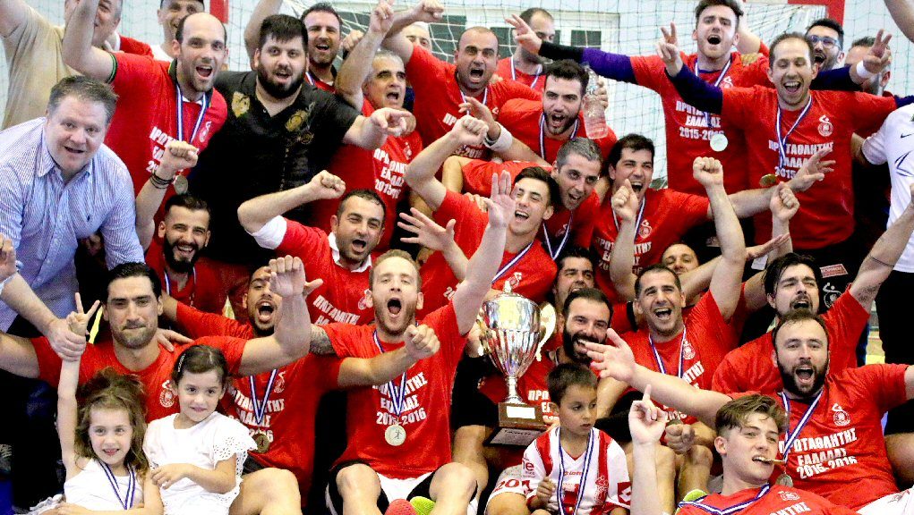 Την Πέμπτη η φιέστα του Φιλίππου – Αναβλήθηκε η σημερινή γιορτή λόγω καιρού