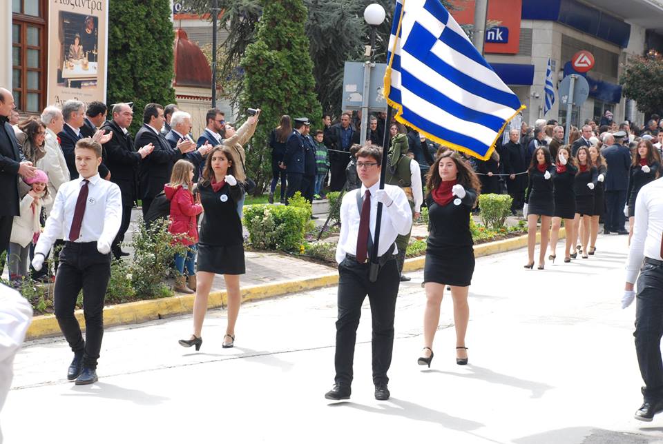 Ημαθία: Ποιες ήταν οι ειδήσεις που έκαναν αίσθηση το 2016