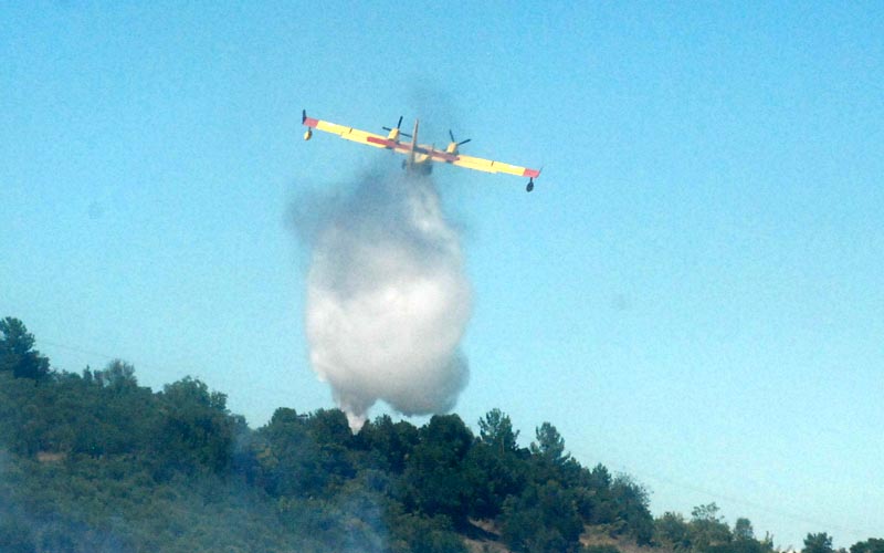 Ημαθία: Ποιες ήταν οι ειδήσεις που έκαναν αίσθηση το 2016