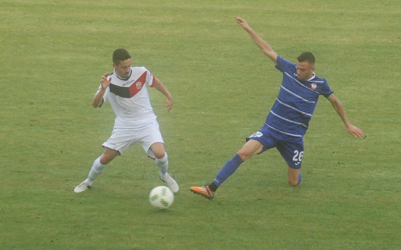 veria xanthi fil1