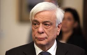 Παυλόπουλος: “Η Τουρκία να ζητήσει συγγνώμη για τη Γενοκτονία του Ποντιακού Ελληνισμού”