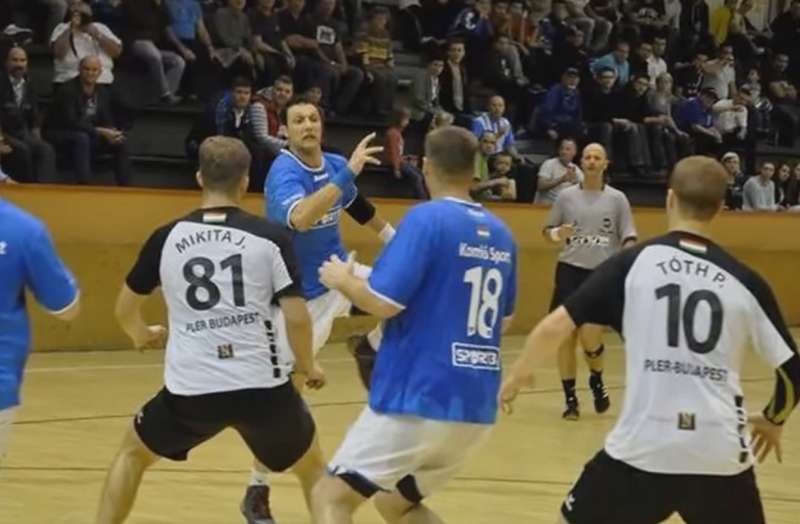 Φίλιππος: Έκλεισε ο Ράχιμιτς, “ναυάγησε” η μεταγραφή Σεβαστίδη