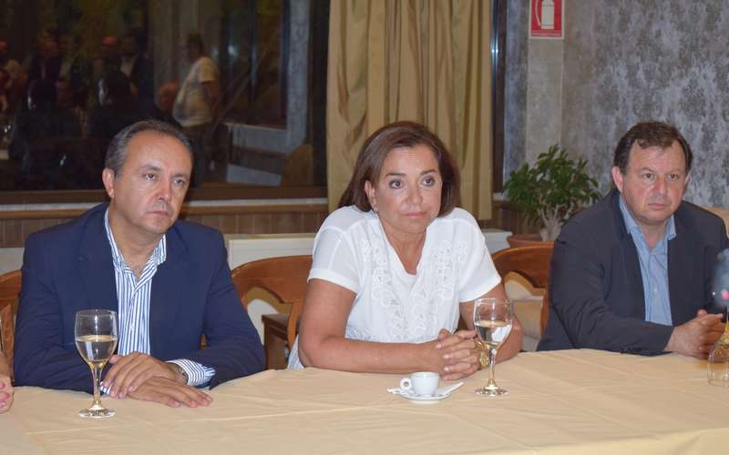Στα λόγια όλα είναι εύκολα…