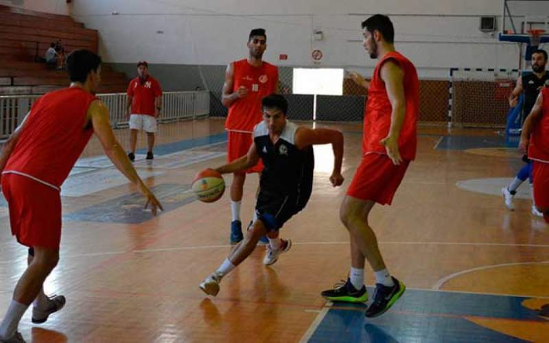 Έχασε από Διόσκουρους και Καστοριά ο Φίλιππος