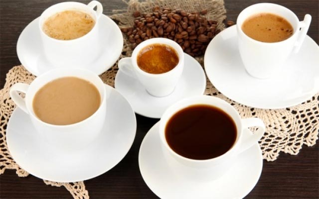 Πρόστιμο 3.000 ευρώ σε ιδιοκτήτη καφετέριας στην Βέροια – Εξυπηρετούσε εντός του καταστήματος