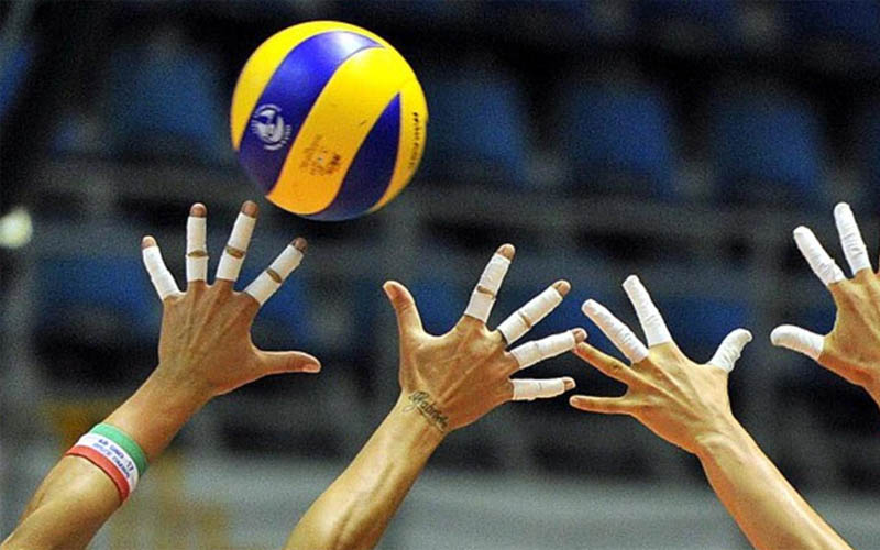 ΑΣ Ποσειδώνας: Ξεκινούν οι προπονήσεις ακαδημιών
