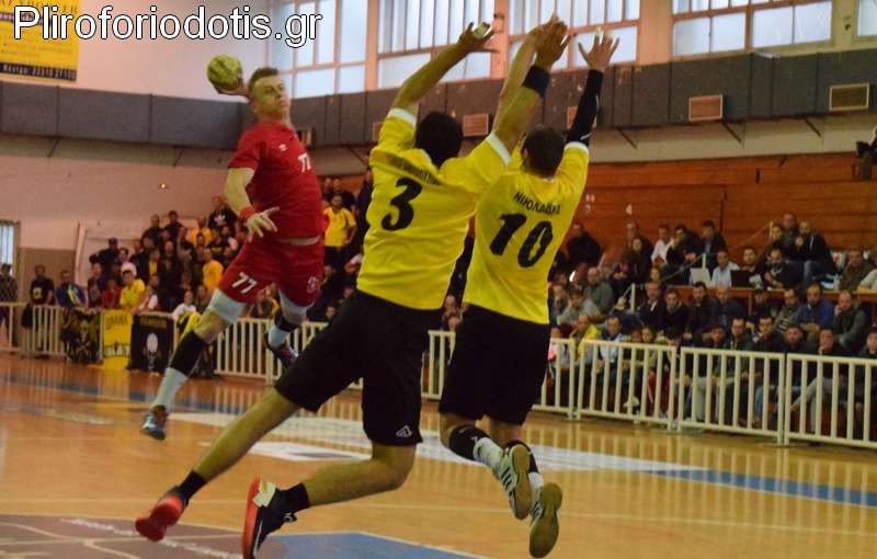 filippos aek2