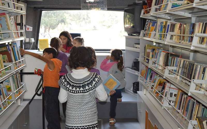 ΕΛΜΕ Ημαθίας: Ένταξη των προσφυγόπουλων στα πρωινά δημόσια σχολεία
