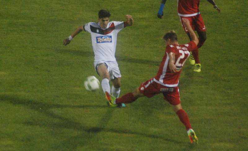 veria platanias3