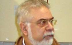 Εκπαίδευση (τοπική) Κοινότητα και Μουσείο