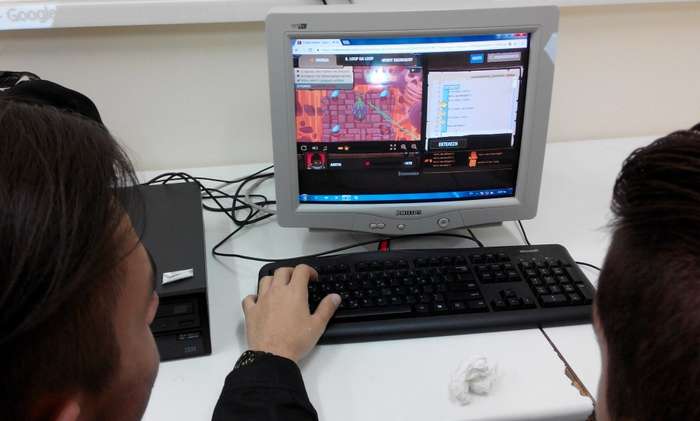 Κατάταξη Υποψηφίων Μαθητείας ΕΠΑΛ Αλεξάνδρειας
