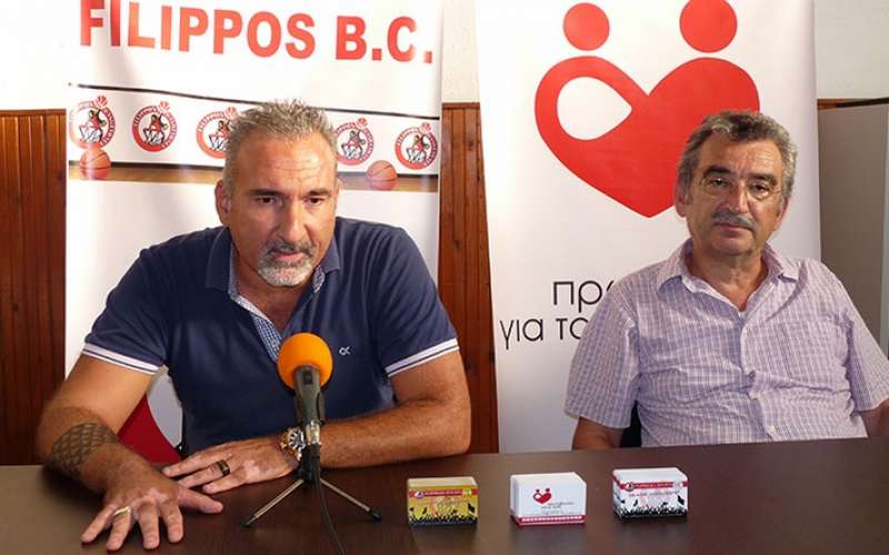 Λαζός : ”Οποιαδήποτε πρόβλεψη ή πλάνο μοιάζει εξόχως παρακινδυνευμένο”