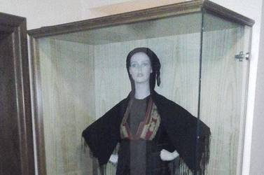 Ο Σύλλογος Βλάχων Βέροιας ευχαριστεί