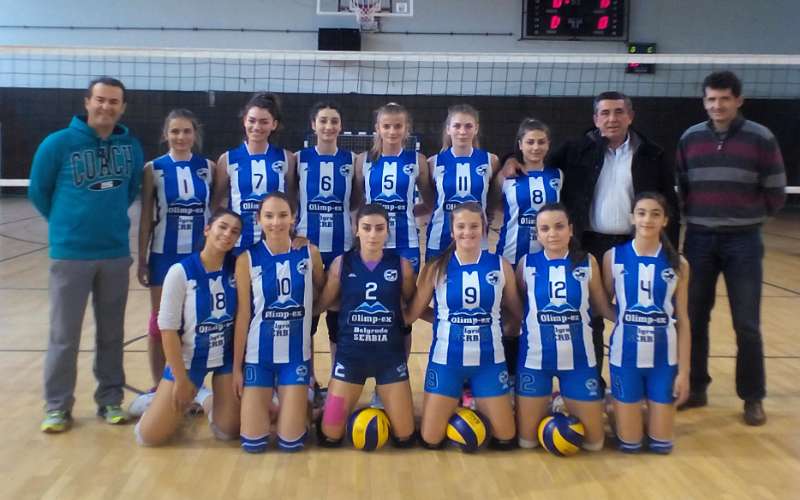 Κέρδισε τον Πιερικό ο Ποσειδώνας
