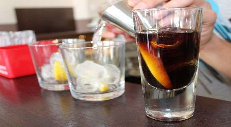 Ημαθία: Ποιες ήταν οι ειδήσεις που έκαναν αίσθηση το 2016