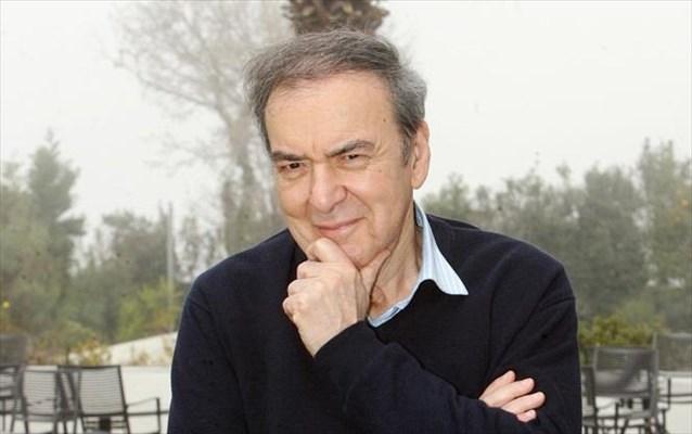 Δικτυακή εφαρμογή παρουσιάζει το έργο του Βαρλάμη
