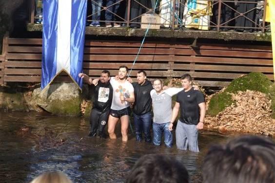 Ανοιχτή συνέλευση για το ποδοσφαιρικό μέλλον του ΦΑΣ Νάουσα