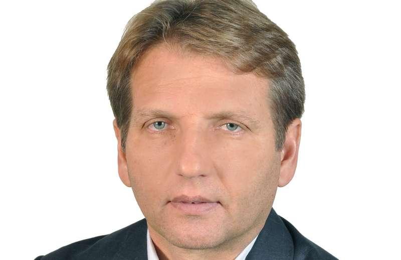 Στο Ευρωκοινοβούλιο για το μέλλον του νερού στην Ευρώπη  ο Παύλος Δραγκόλας