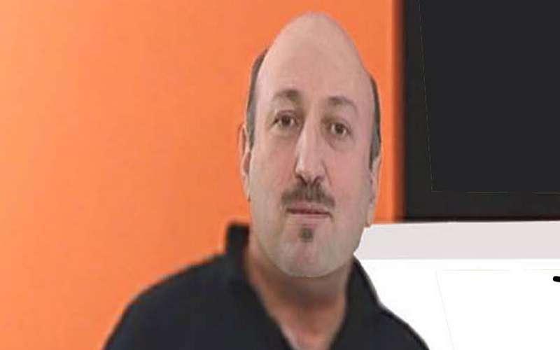 Αναβολή του μαθήματος σκίτσου στην Εύξεινο Λέσχη Βέροιας