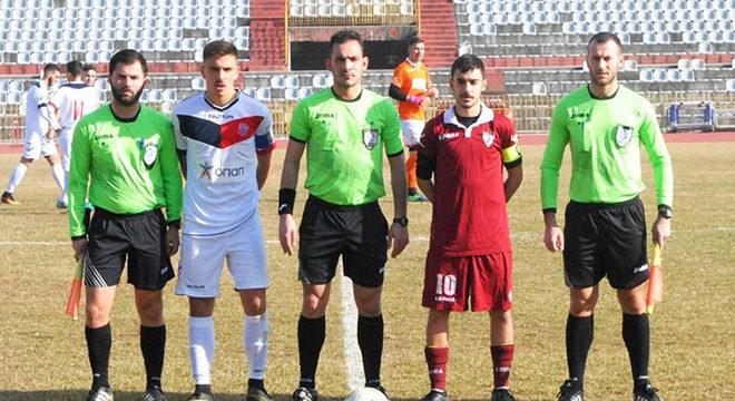 Κ20: Έχασε στην Λάρισα η Βέροια – Κ17: Νίκη στην Κέρκυρα