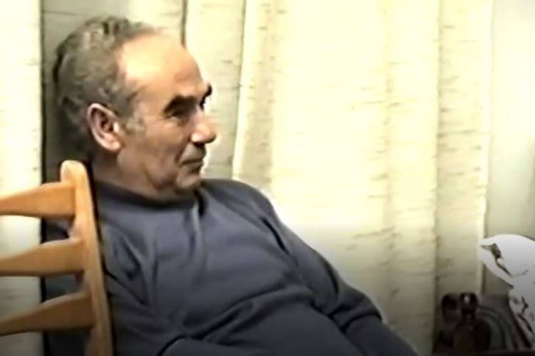 Συλλυπητήριο μήνυμα της Ευξείνου Λέσχης Νάουσας