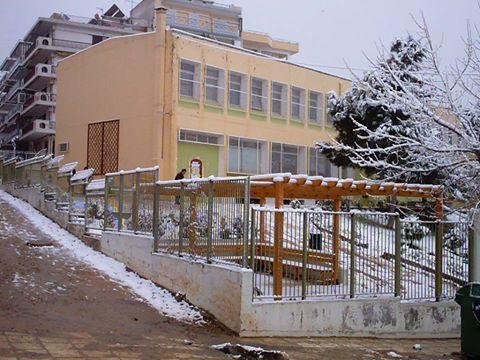 Βέροια: Κανονικά η λειτουργία των σχολείων στην πόλη την Τρίτη, εκτός απροόπτου