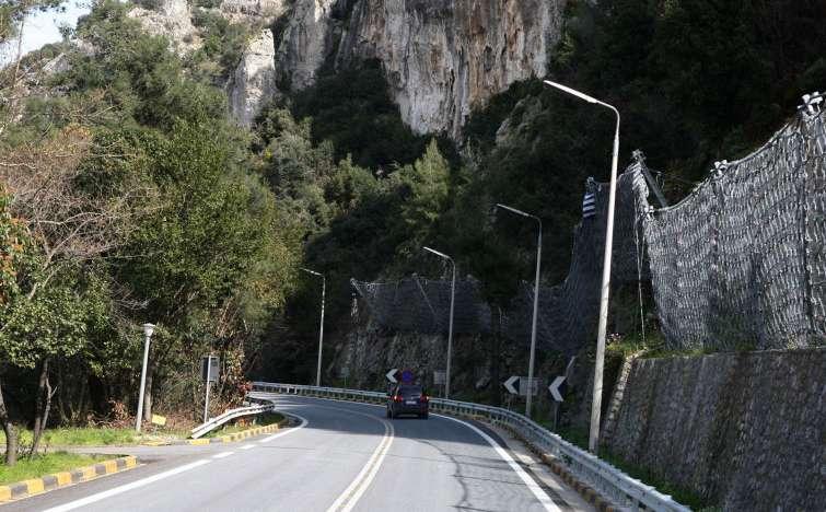 Ο Σύλλογος Καταστημάτων Εστίασης Νάουσας συμμετέχει στην κινητοποίηση για τα Τέμπη