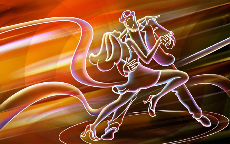 Ski & Salsa Weekend: Χορευτικό φεστιβάλ στη Βέροια