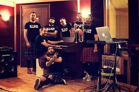 Οι «ΚΟΖΑ ΜΟΣΤΡΑ» και πολλές εκπλήξεις την Τσικνοπέμπτη στη Νάουσα