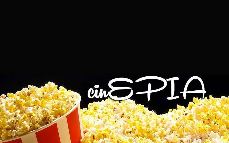 «Εγώ ο απαισιότατος 3» και «Δουνκέρκη» στον κινηματογράφο Νάουσας