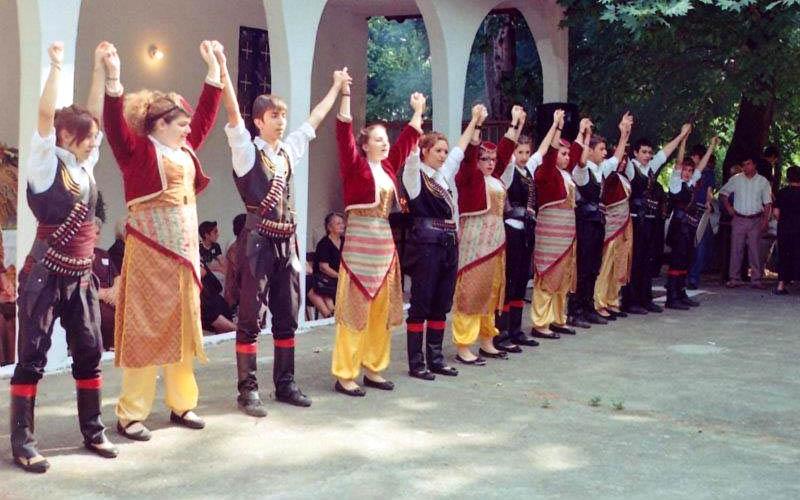 Κέρδισαν οι πρωτοπόροι στην Β’ κατηγορία