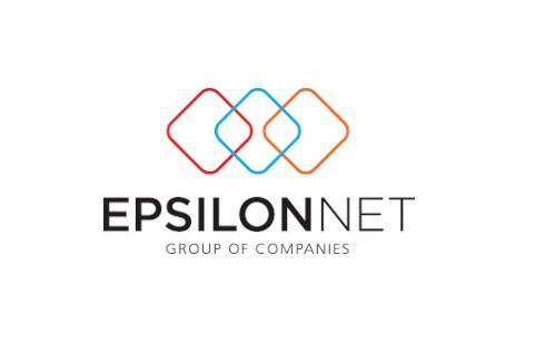 Βέροια: Νέο γραφείο για Λογιστική και Συμβουλευτική Υποστήριξη
