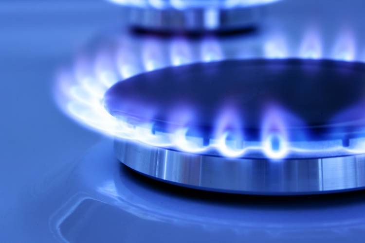 Φυσικό αέριο: Μετά το Αγρίνιο, παίρνουν σειρά Λειβαδιά, Βέροια και Γιαννιτσά