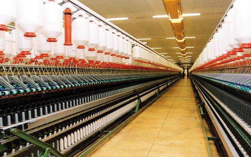 Ολοκληρώθηκε η επιθεώρηση των εγκαταστάσεων της ΕΝΚΛΩ από το Επενδυτικό Ταμείο