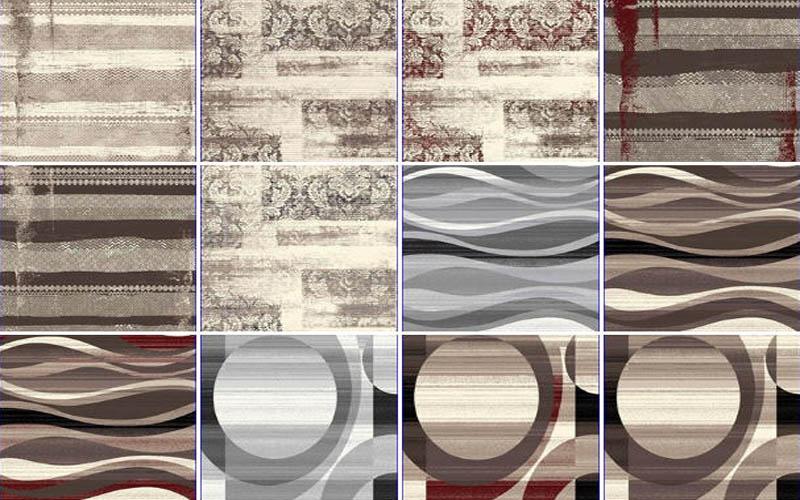 Όλα τα χαλιά Persa Modern της Ανατόλια, διαστάσεων 1.67×2.4, σε μισή τιμή από το Kougioumtzidis Home