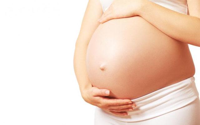 Πρωταθλήτρια η Ελλάδα στις καισαρικές – Τετραπλάσιο το ποσοστό από τον παγκόσμιο μέσο όρο