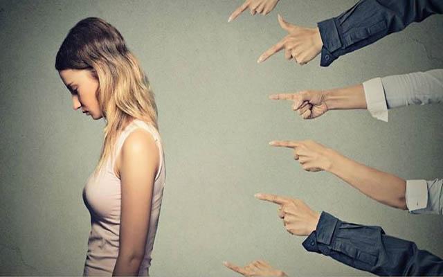 Βιωματικό εργαστήρι με θέμα την ενοχή στον Σύλλογο Καρκινοπαθών Ημαθίας