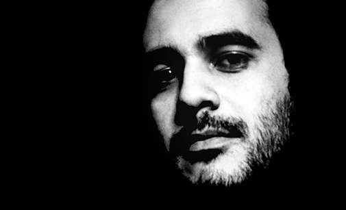 Η νέα μουσικολογική εργασία του Νίκου Ορδουλίδη