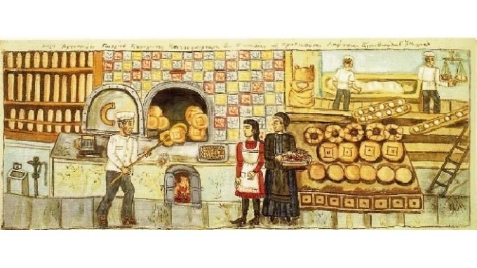 Βέροια: Εκπαιδευτικό πρόγραμμα για νηπιαγωγεία στην Στέγη