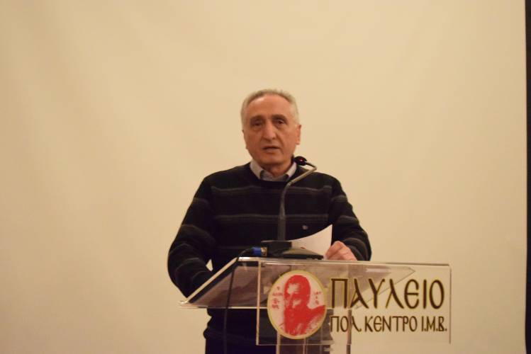 ordoulidis