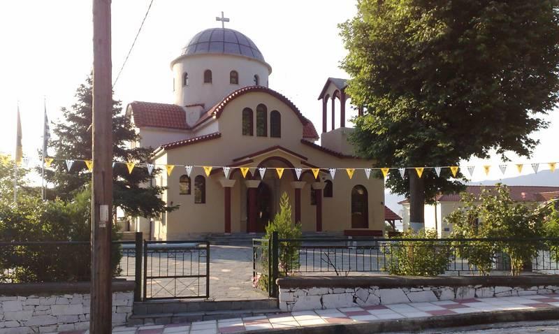 Εγκύκλιος της Ιεράς Συνόδου προς τις Μητροπόλεις: Έκκληση για τήρηση των μέτρων στους ναούς και προτροπή για εμβολιασμό