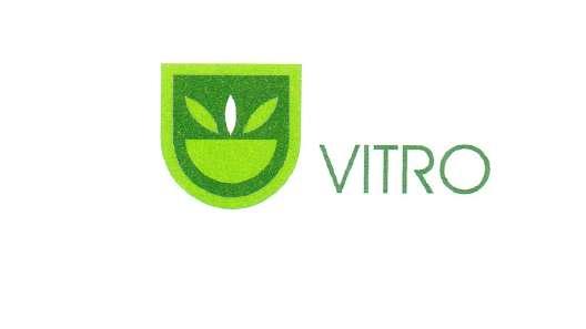vitro
