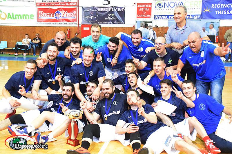 Στην κυκλοφορία οι κάρτες διαρκείας του ΑΟΚ