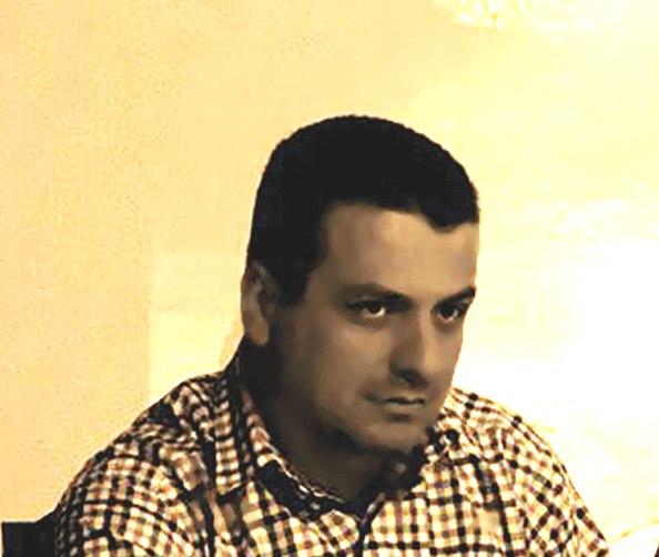Σεμινάρια Δημιουργικής Γραφής στην Δ.Ε. Ειρηνούπολης