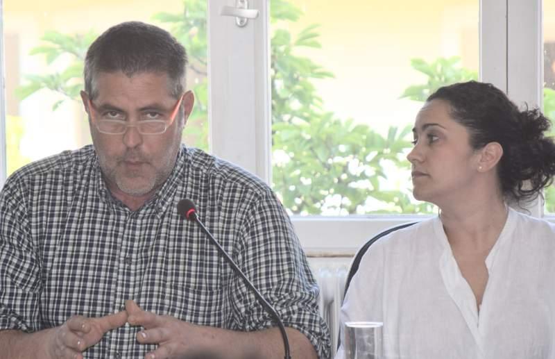 Σε πρόγραμμα ανακύκλωσης σχολικών βιβλίων ο δήμος Νάουσας