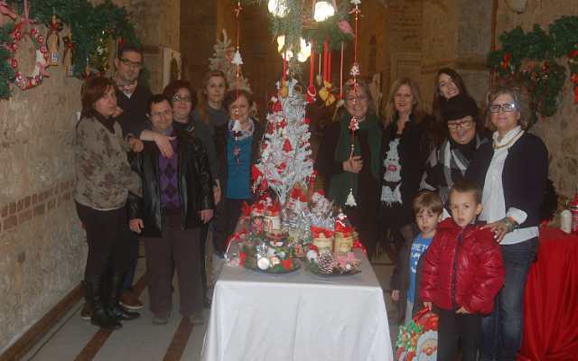 Βραδιά γευσιγνωσίας στην Βέροια